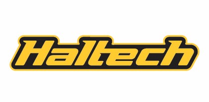 Haltech authorised dealer